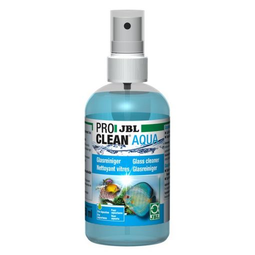 JBL ProClean Aqua 250 ml