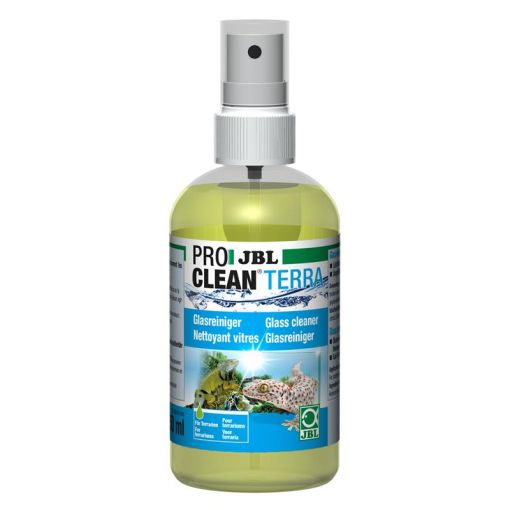 JBL ProClean Terra 250 ml