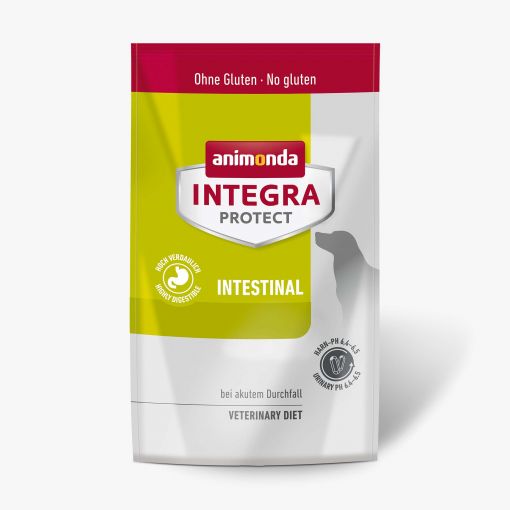 Animonda Trocken Integra Protect Intestinal 4kg