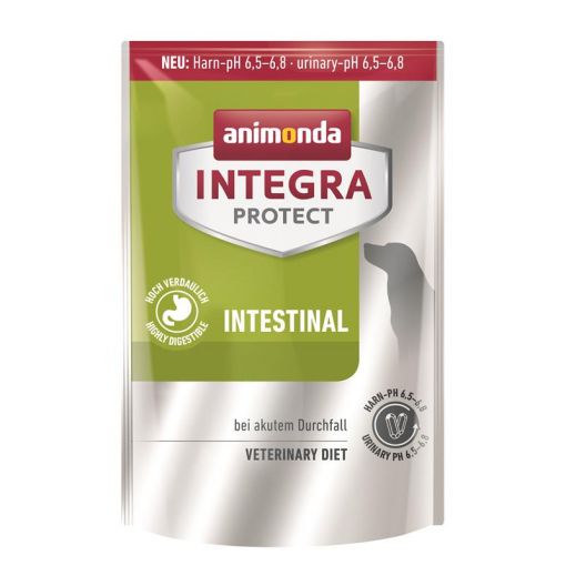 Animonda Integra Protect Intestinal 700g