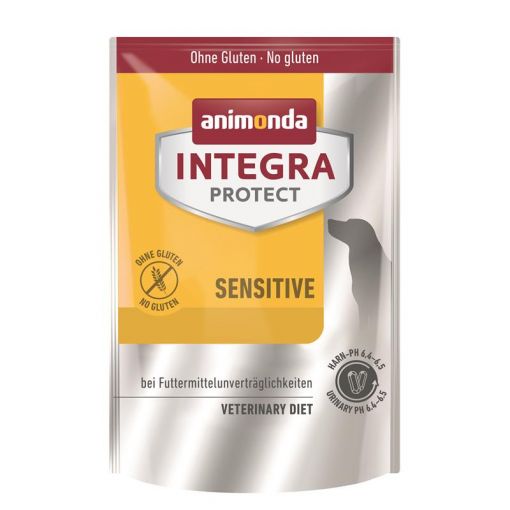 Animonda Dog Integra Protect Adult Sensitive  700 g