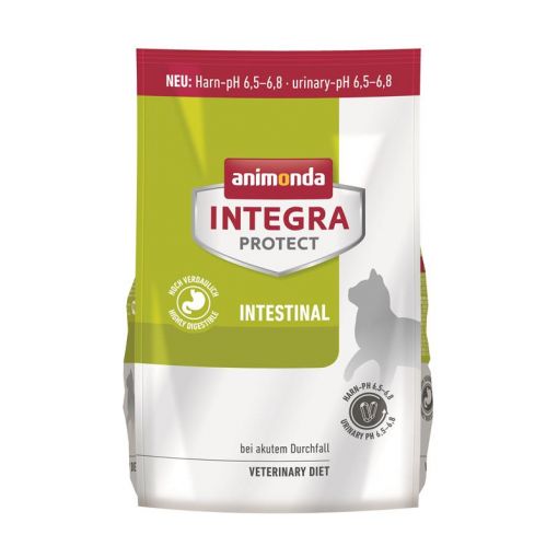 Animonda Integra Protect Intestinal 1,2kg