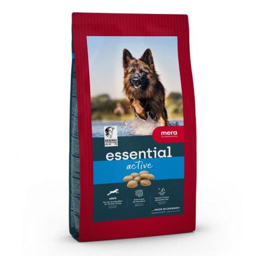 Mera Dog Essential Active 12,5kg