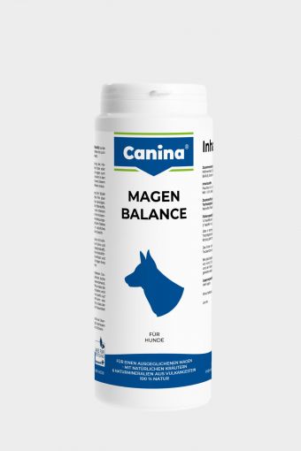 Canina Magen Balance 250g