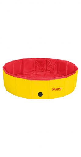 Josera Hundepool Pet Josera Hundepool Pet