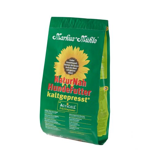 Markus Mühle NaturNah 1,5kg