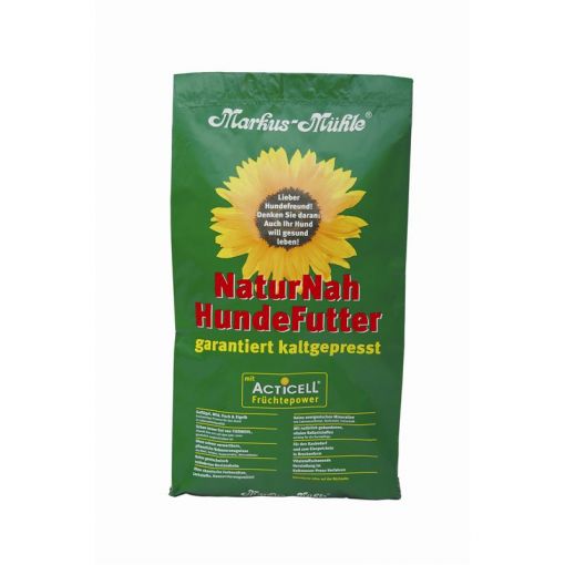 Markus Mühle NaturNah 15kg