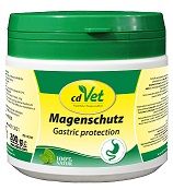 cdVet Magenschutz 200g