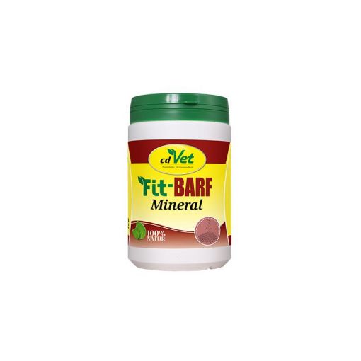 cdVet Fit-Barf Mineral 1kg