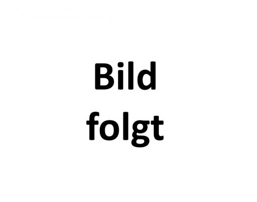 Lunderland Algenkalk 700 g