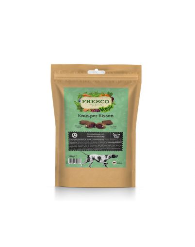 Fresco Knusper Kissen 100g