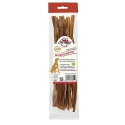 Original Carnello Hundespaghetti 60g (Menge: 20 je Bestelleinheit)