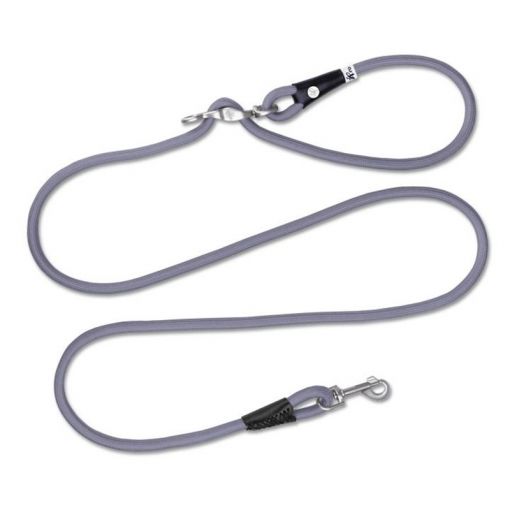 Curli Vario Comfort Leine LE26 Blau S
