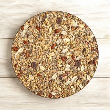 Classic Bird Terrassenmix 10 kg