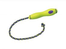 KONG Airdog Fetch Stick mit Seil Large