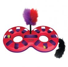 KONG Cat Active Eight Track