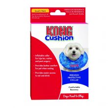 KONG Cushion Collar Small