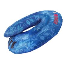 KONG Cushion Collar Small