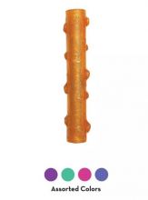 KONG Squeezz Crackle Stick Large Sortiert