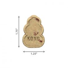 KONG Snack Bacon & Cheese Medium / Large