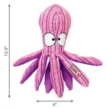 KONG Cuteseas Octopus Large