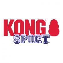 KONG Sport Balls Medium 3er Pack Sortiert