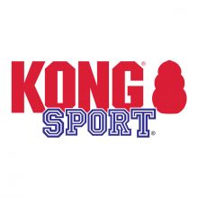 KONG Sport Balls Large 2er Pack Sortiert