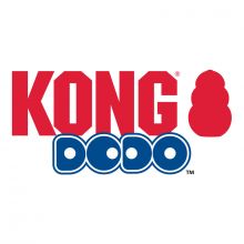 KONG Dodo Medium Sortiert