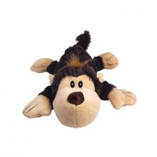KONG Cozie Funky Monkey Small
