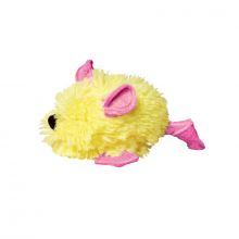 KONG Cat Kitten Mice 2er Pack Sortiert