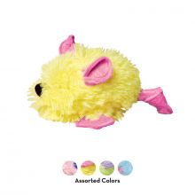 KONG Cat Kitten Mice 2er Pack Sortiert