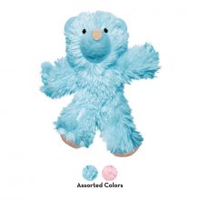 KONG Cat Kitten Teddy Bear Sortiert