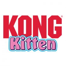 KONG Cat Kitten Teddy Bear Sortiert