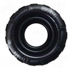 KONG Extreme Tyres Medium / Large