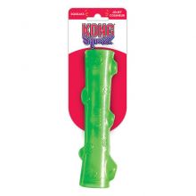 KONG Squeezz Stick Medium