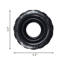 KONG Extreme Tyres Small