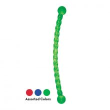 KONG Safestix Medium Sortiert