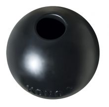 KONG Extreme Ball Medium / Large