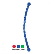 KONG Safestix Large Sortiert