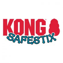 KONG Safestix Large Sortiert