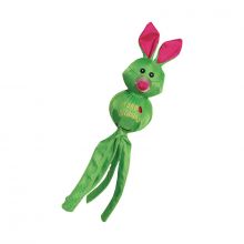 KONG Wubba Friends Ballistic Large