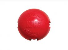 KONG Biscuit Ball Large