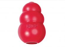 KONG Classic Small