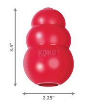 KONG Classic Medium