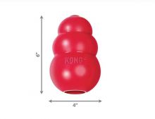 KONG Classic XX Large