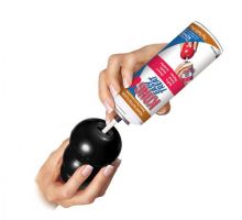 KONG Extreme XX Large