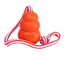 KONG Aqua Large