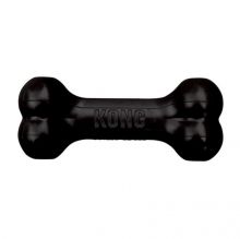 KONG Extreme Goodie Bone Medium
