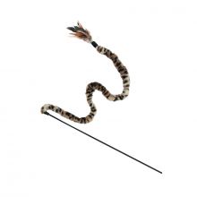 KONG Cat Swizzle Bird Teaser