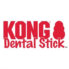 KONG Dental Stick Small